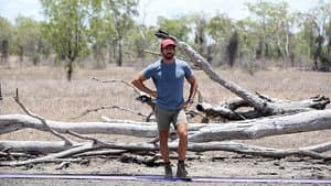 Episodio 21