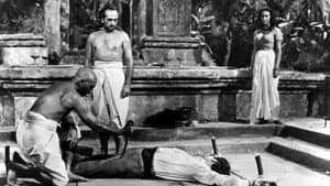 The Stranglers of Bombay — foto 2