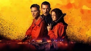 The Clean Up Crew — foto 1
