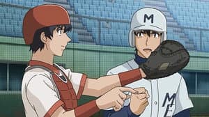 Episodio 7