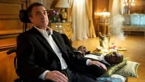 Amigos Intocables — foto 12