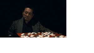 Episodio 4