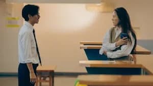 Episodio 4