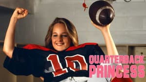 Quarterback Princess — foto 3