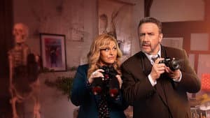 Shakespeare & Hathaway - Private Investigators — foto 2