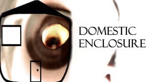 Domestic Enclosure — foto 1