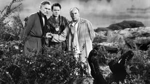 And Then There Were None — foto 1