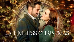 A Timeless Christmas — foto 3