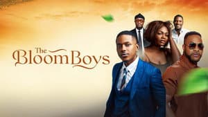 The Bloom Boys — foto 1