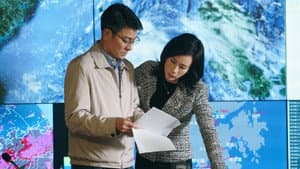 Cesium Fallout — foto 2