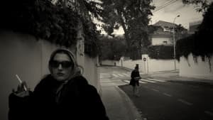 Mr.Detective — foto 1