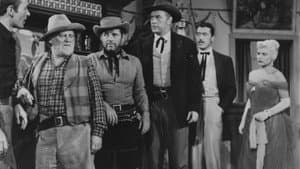 The Great Jesse James Raid — foto 2