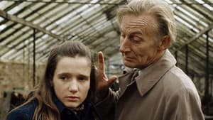 The Frighteners — foto 1