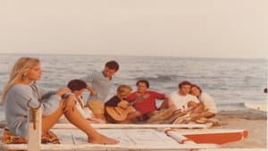 Sapore di mare — foto 2