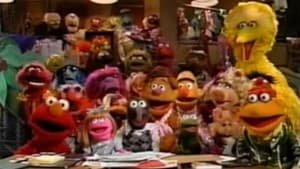 The Muppets Celebrate Jim Henson — foto 4