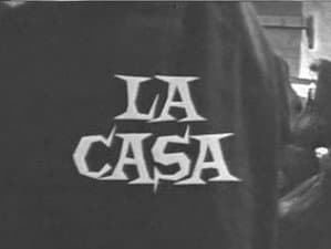 Episodio 7