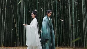 淮水竹亭 — foto 12