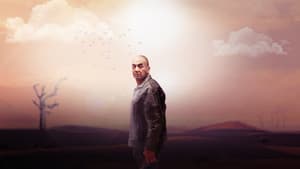 دموع إبليس — foto 2