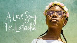 Una canción de amor para Latasha — foto 2
