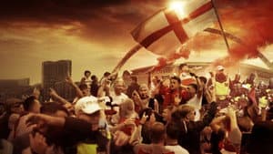 The Final: Attack on Wembley — foto 1