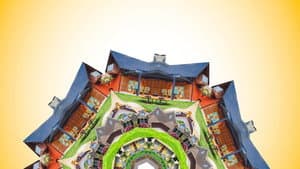 Buscadores de casas — foto 1