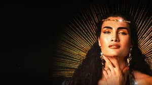 Cris Miró (Ella) — foto 1