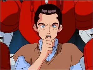 Episodio 15