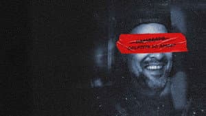 ESTAFA DE AMOR: ¿Quién es Jason Porter? — foto 4
