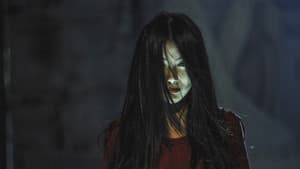 笔仙怪谈 — foto 1