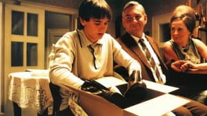 Pelíšky — foto 6
