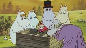 Episodio 18