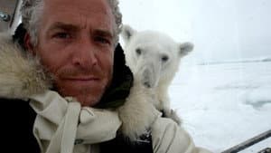 The Polar Bear Family & Me — foto 1