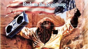 America 3000 — foto 3
