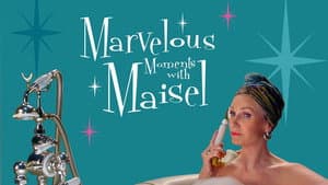 Marvelous Moments with Maisel — foto 9