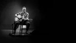 Bruce Springsteen: Nebraska Live — foto 3