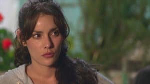 Episodio 24