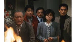 探偵神津恭介の殺人推理7 — foto 1