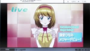 Episodio 4