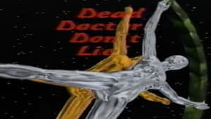 Dead Doctors Don't Lie! — foto 1