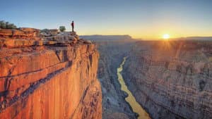 National Parks Exploration Series - The Grand Canyon — foto 1