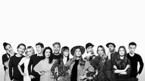Code All Stars — foto 1