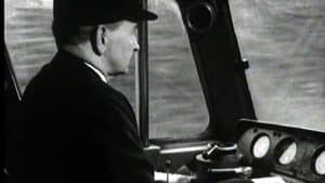 Engines Must Not Enter the Potato Siding — foto 1