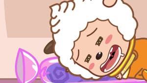 Episodio 40