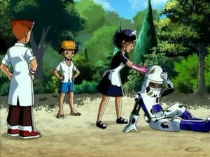 Episodio 21