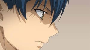 Episodio 10