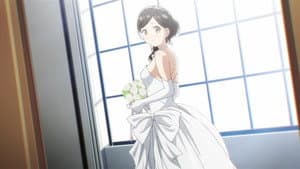 Episodio 12