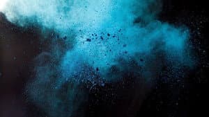 The Boy from Andromeda — foto 3