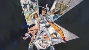 007: Misión espacial — foto 4