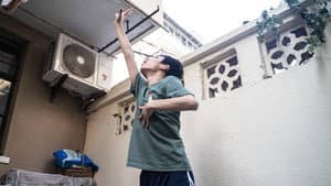 夏青 — foto 1