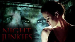Night Junkies — foto 3